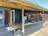 Glamping Essenhof